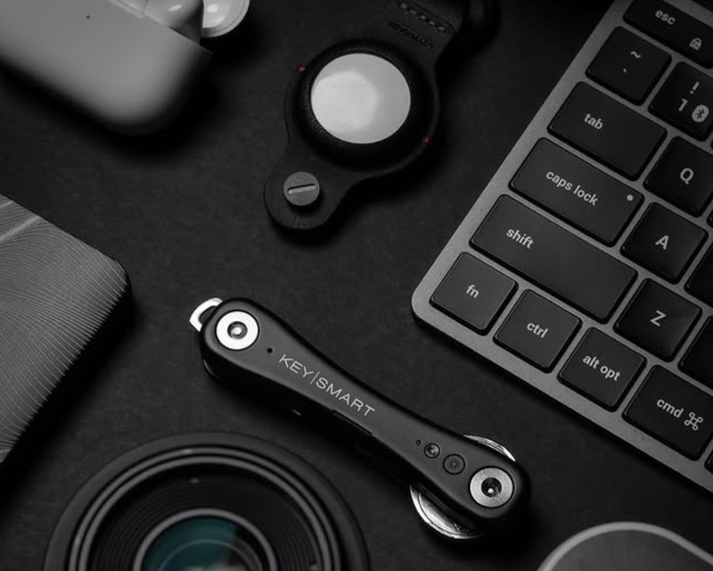 KeySmart
