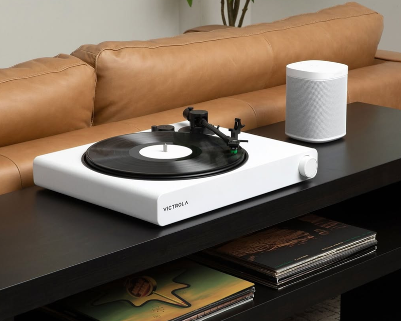 Victrola
