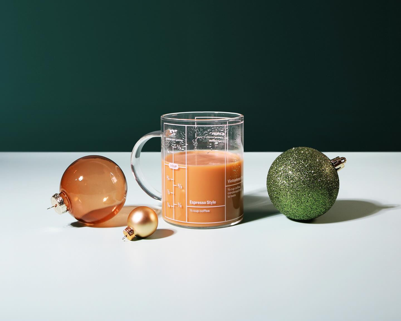 Copper Cow Coffee