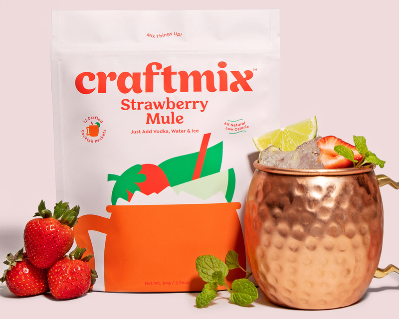 Craftmix