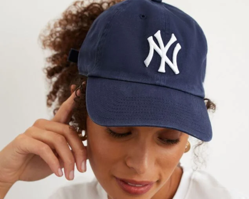 New Era