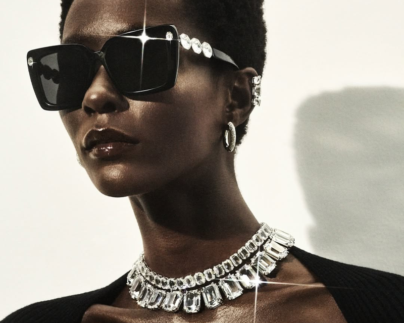 Swarovski
