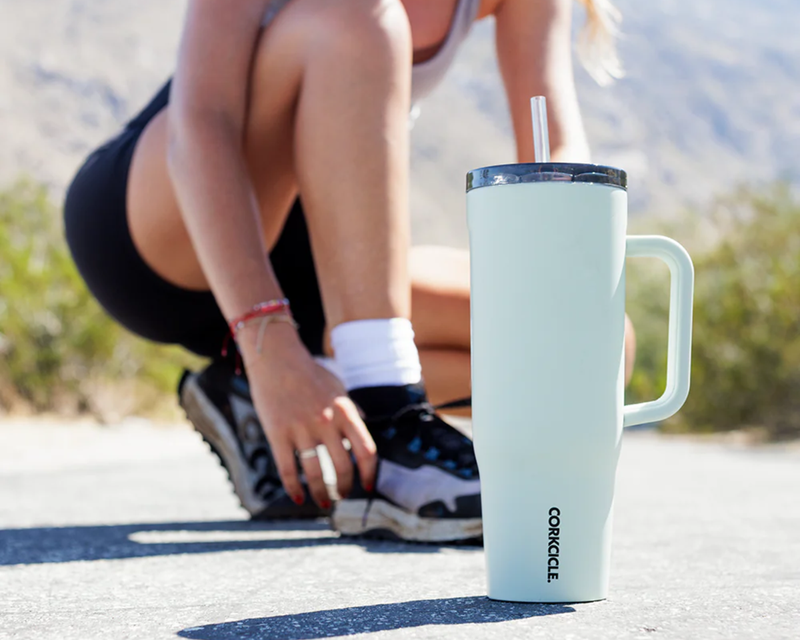 CORKCICLE