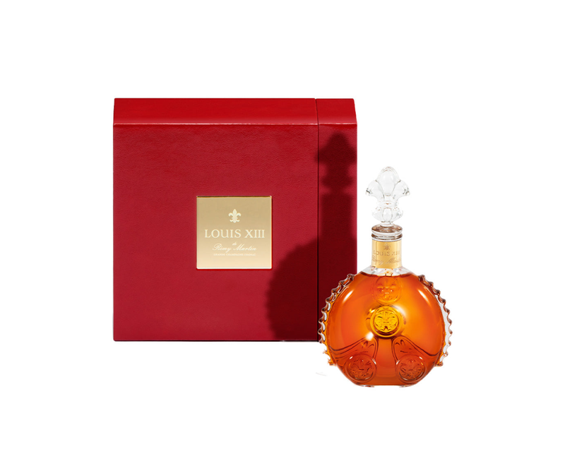 Louis XIII 50 ml