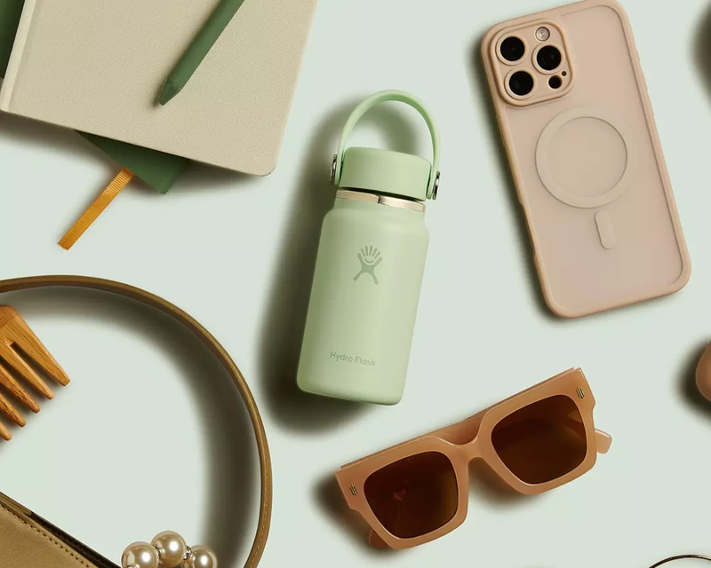 Hydro Flask