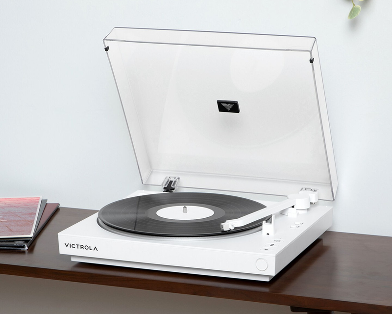 Victrola
