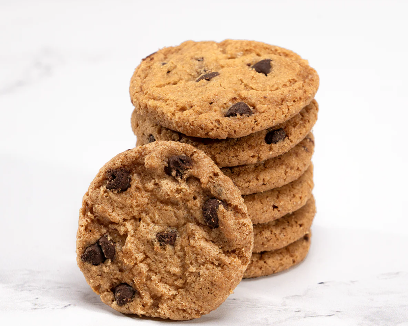 Cookies.com
