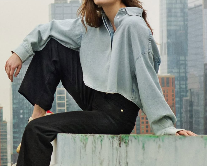 Rag & Bone