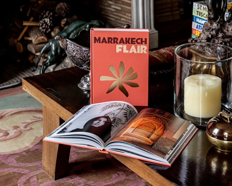 Assouline