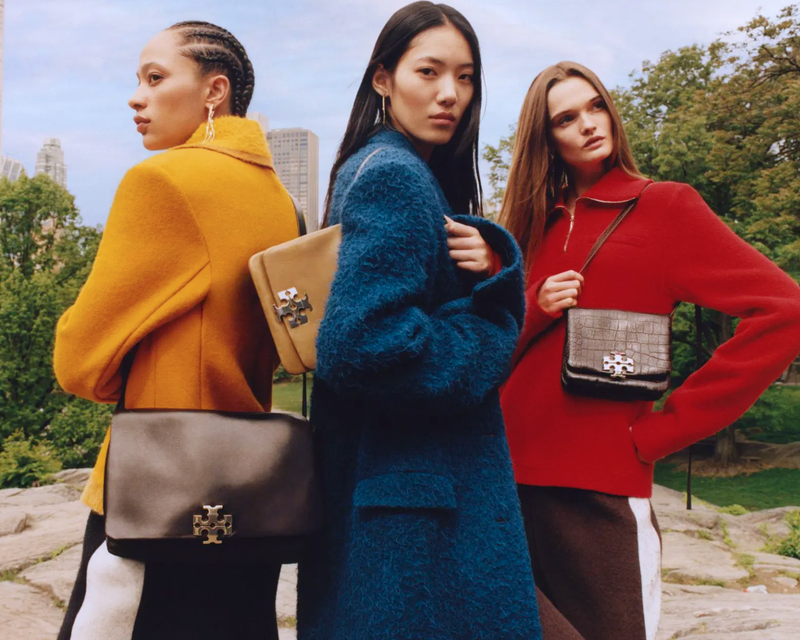 Tory Burch