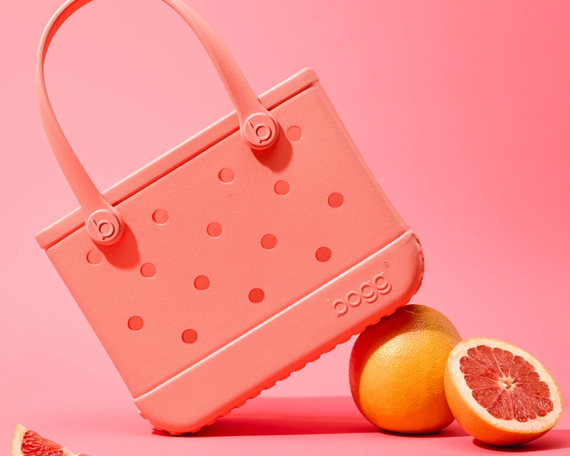 Bogg Bags