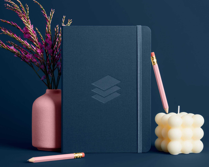 Baronfig