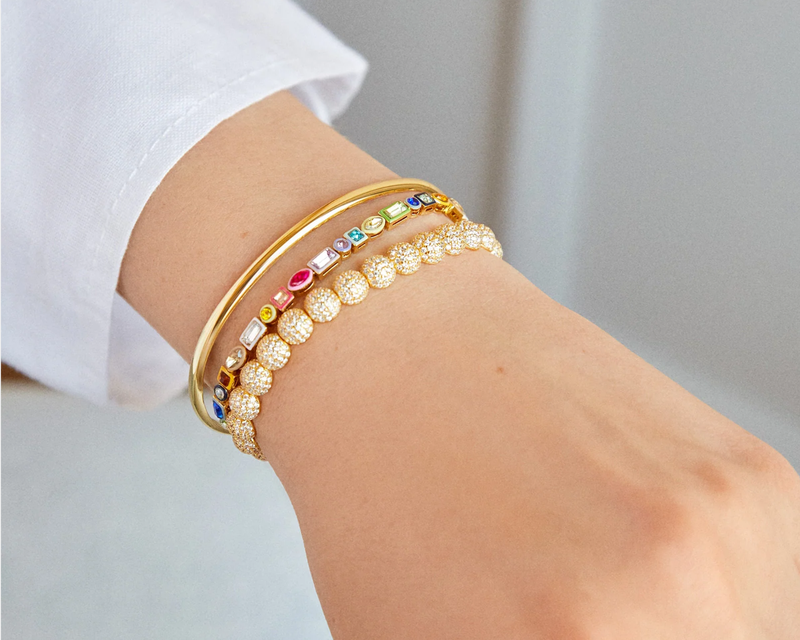 Baublebar