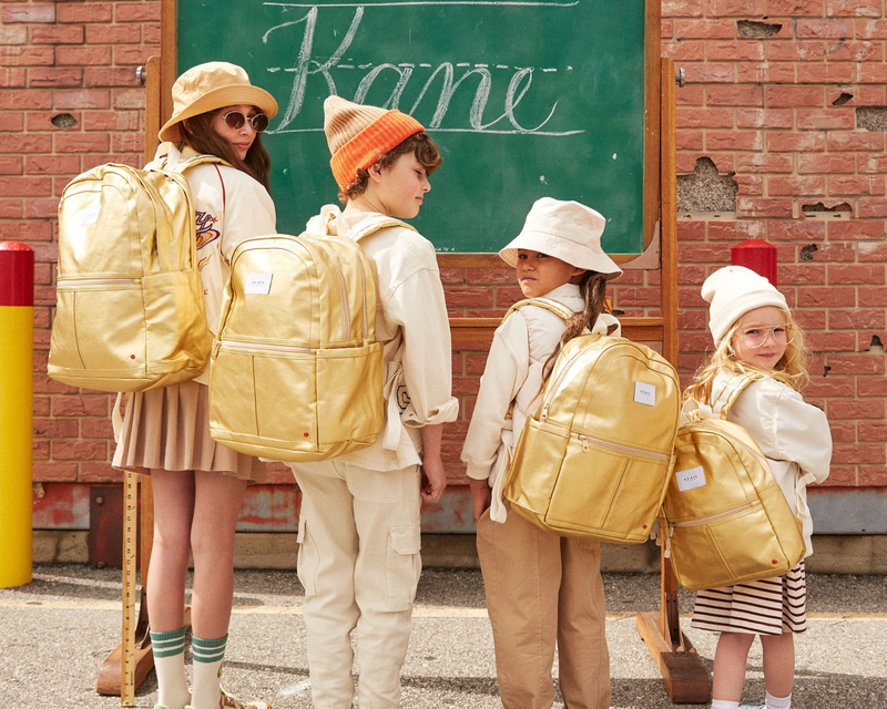 State Bags Kids
