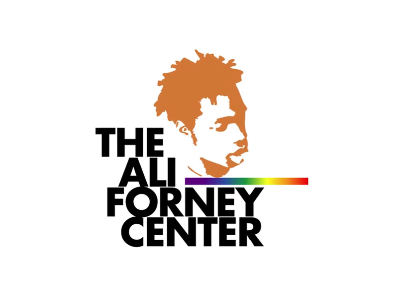 The Ali Forney Center