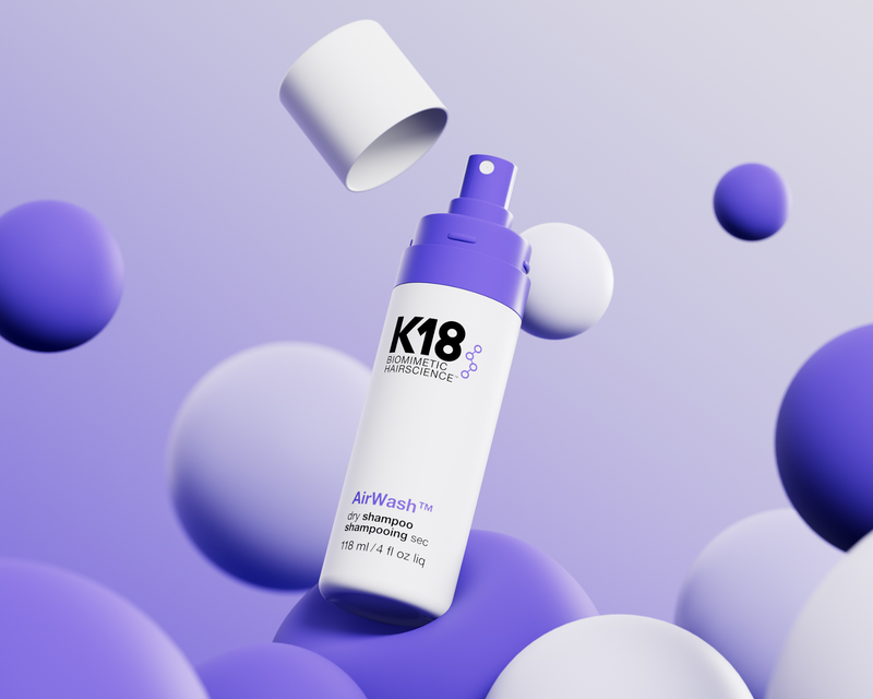 K18