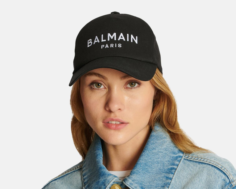 Balmain