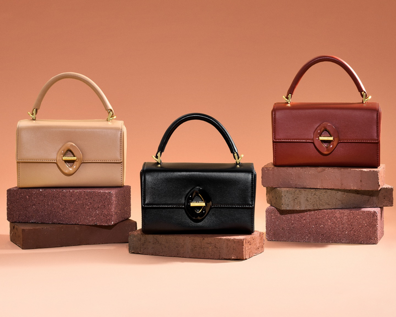 Rebecca Minkoff
