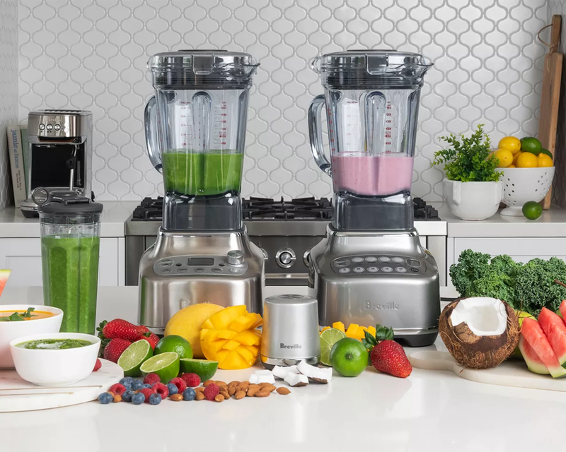 Breville