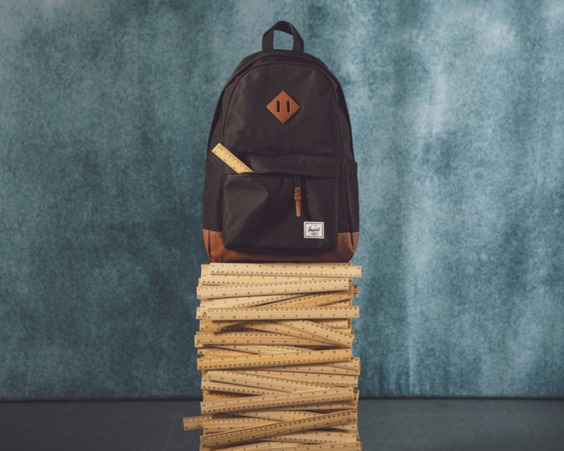 Herschel Supply Co