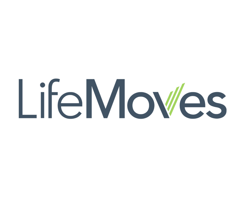 LifeMoves