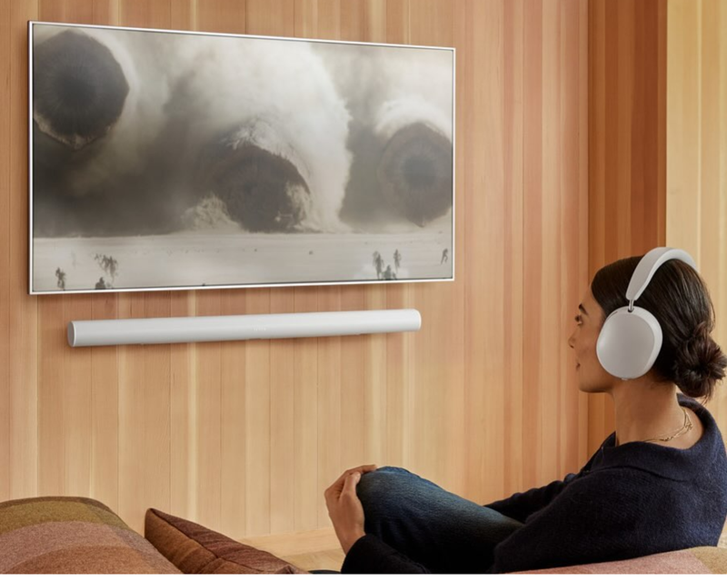 Sonos