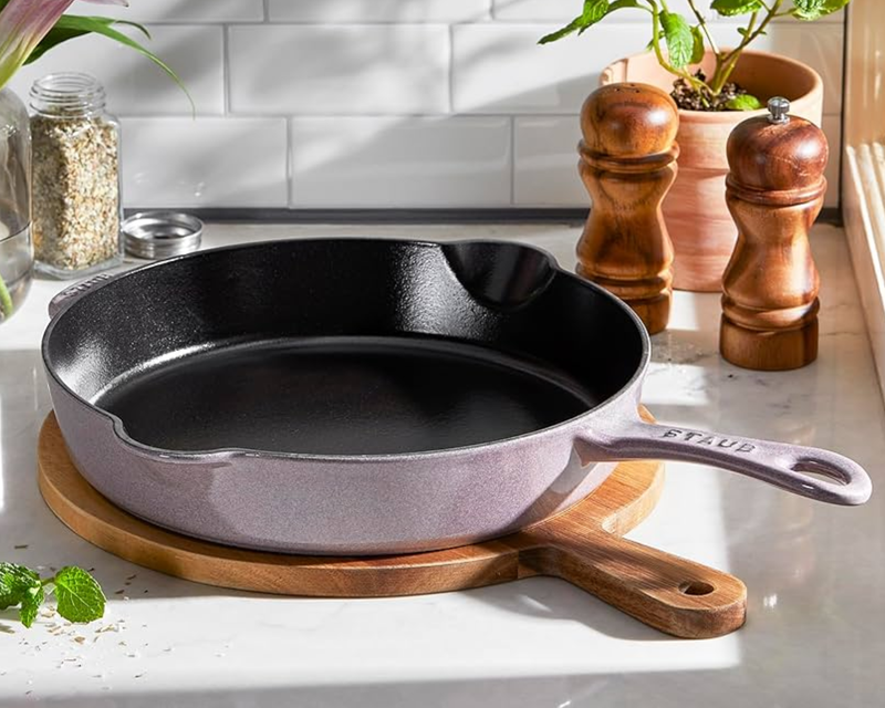 Staub