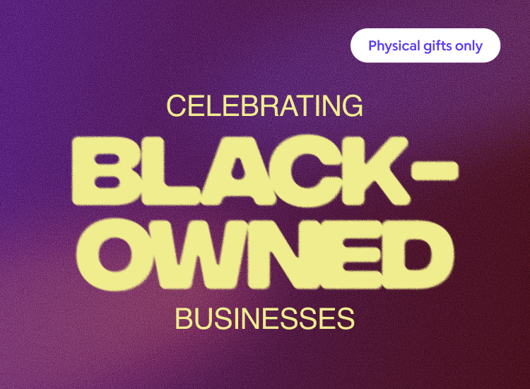 Black-Owned Businesses Collection
