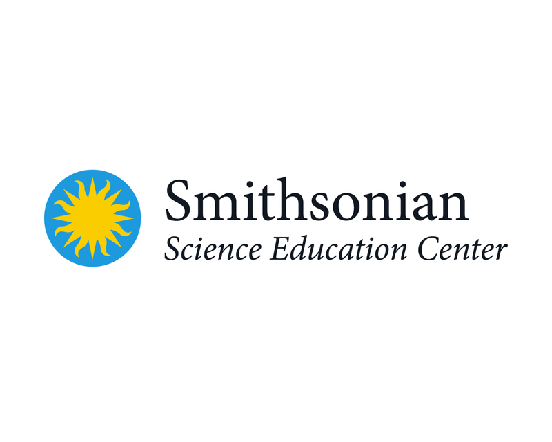 Smithsonian Science Education Center