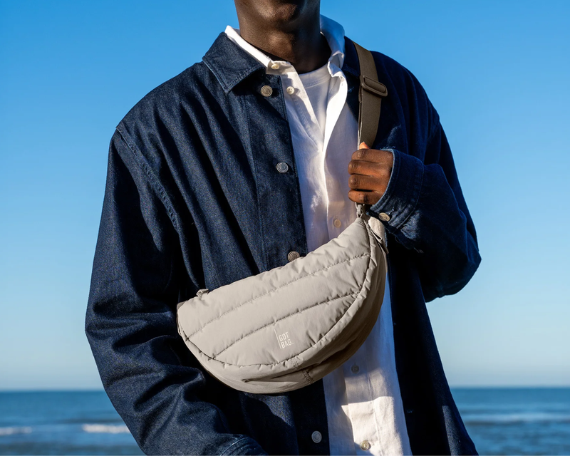 GOT Bag