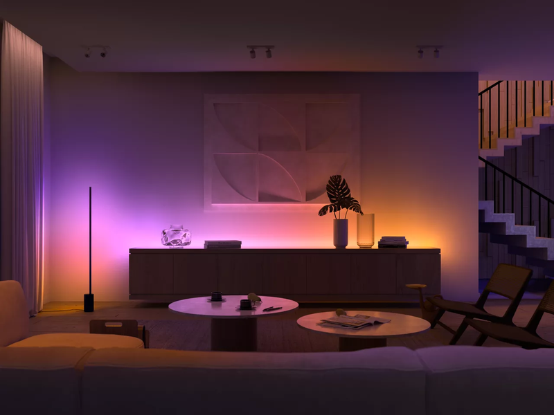 Philips Hue 