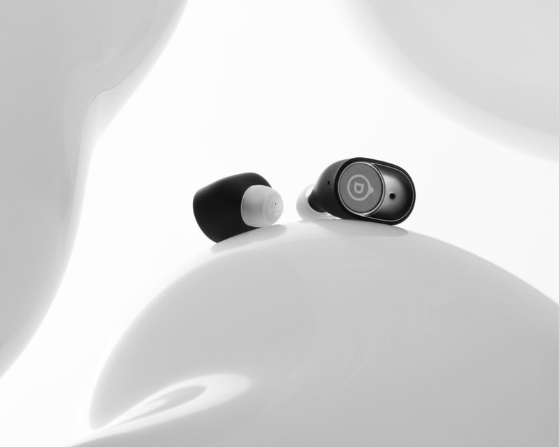 Devialet