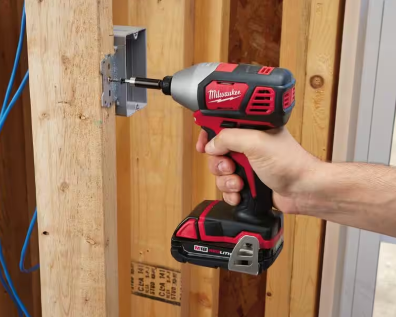 Milwaukee Tool