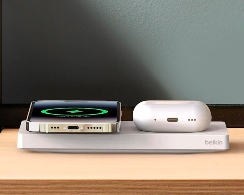 Belkin