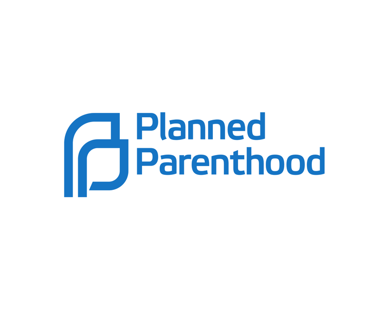 Planned Parenthood