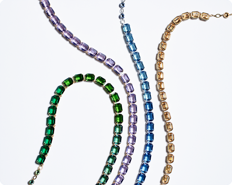 Swarovski