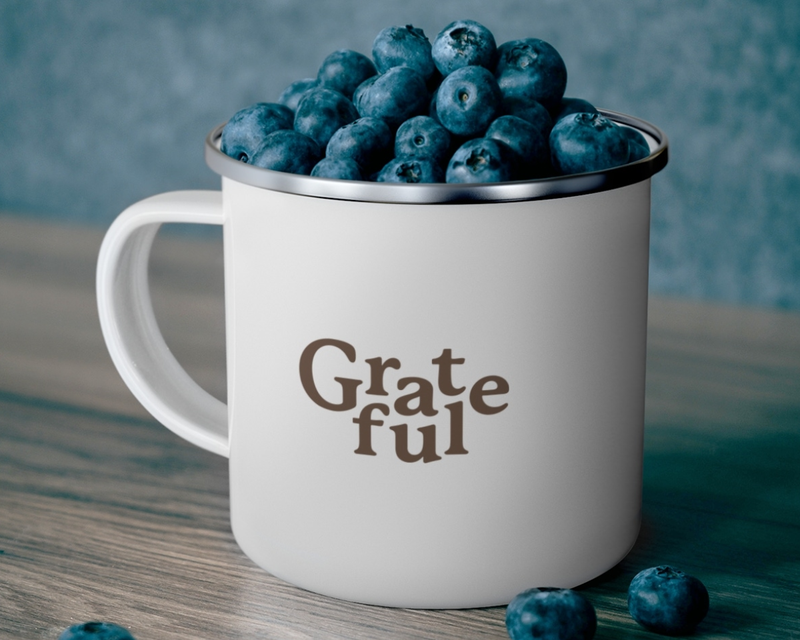 Grateful Goods