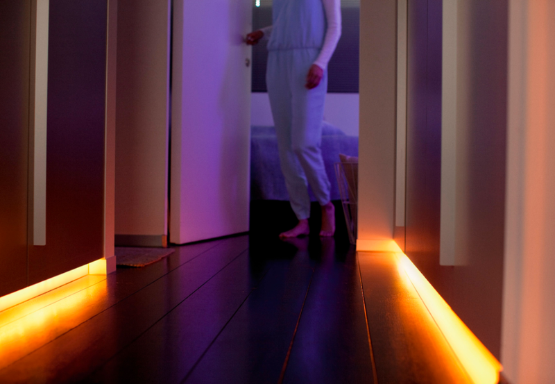 Philips Hue 