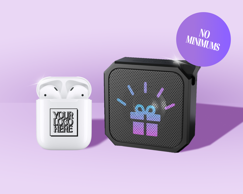 Best Selling Swag