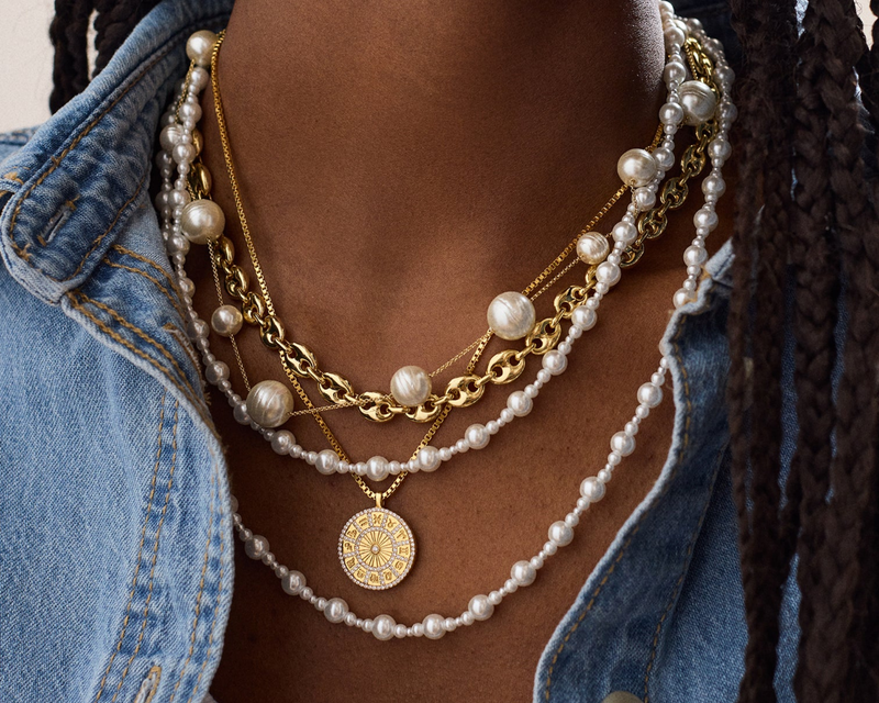 Baublebar