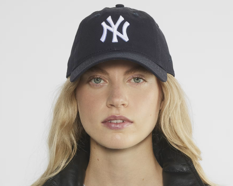 New Era