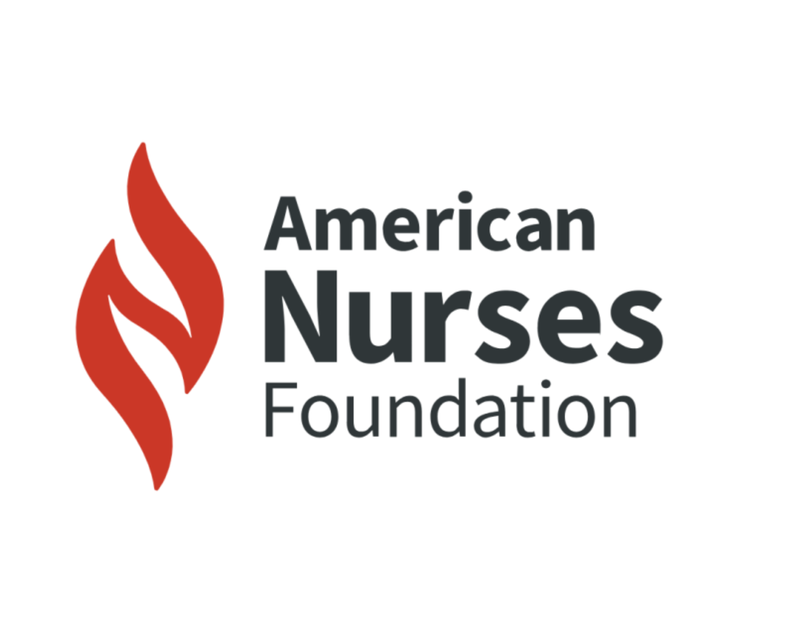 The American Nurses Foundation
