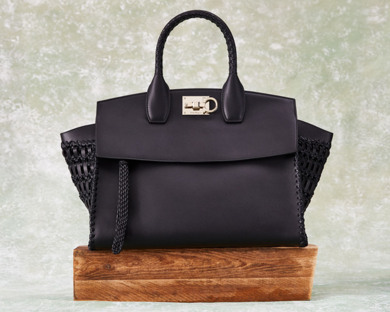 Salvatore Ferragamo