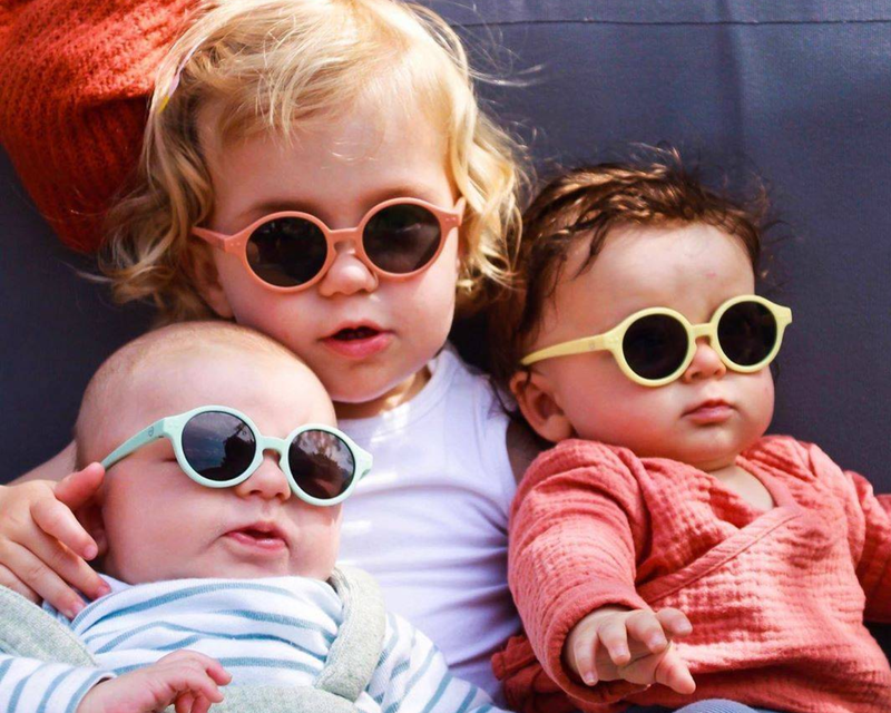 IZIPIZI Kids