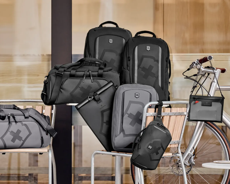 Victorinox