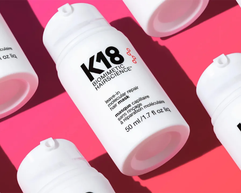 K18