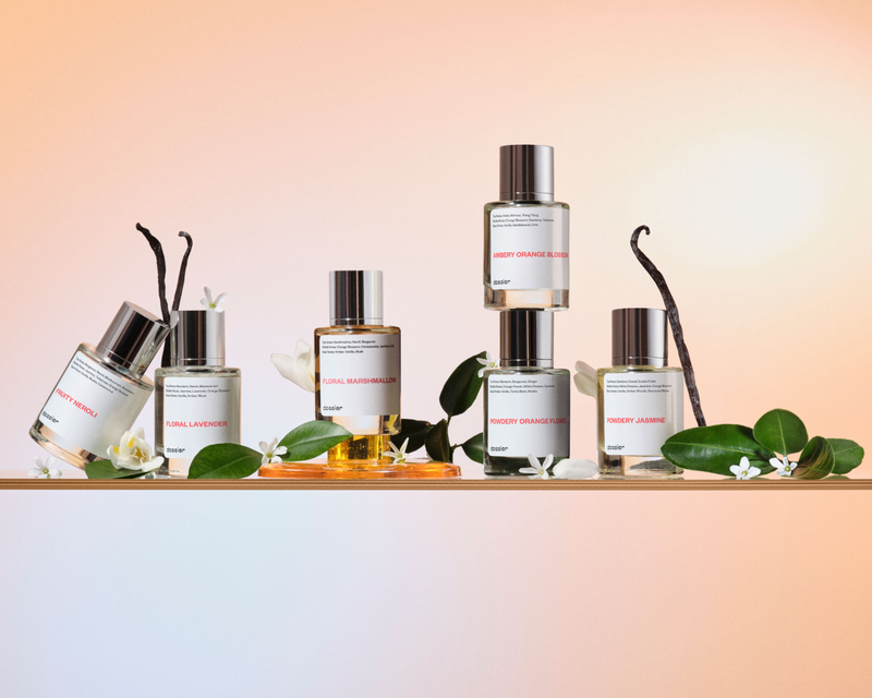 Dossier