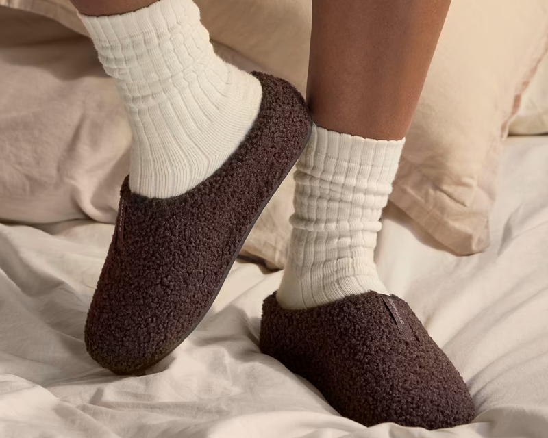 Bombas