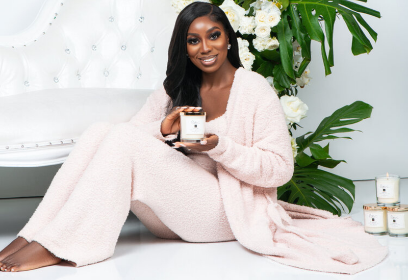 Onyi Home Essentials