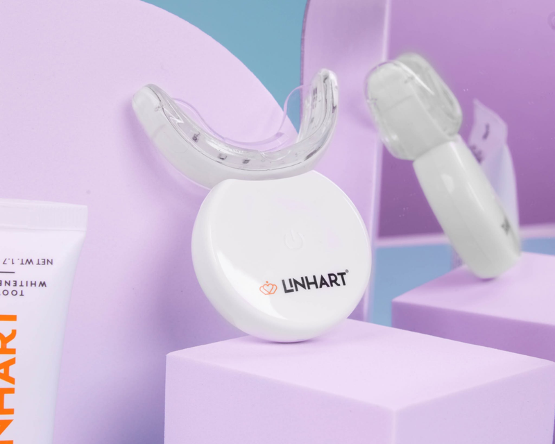 Linhart
